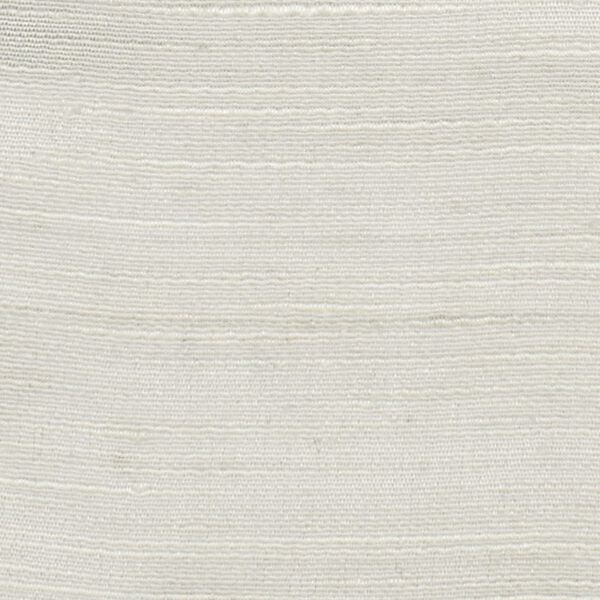 White upholstery fabric