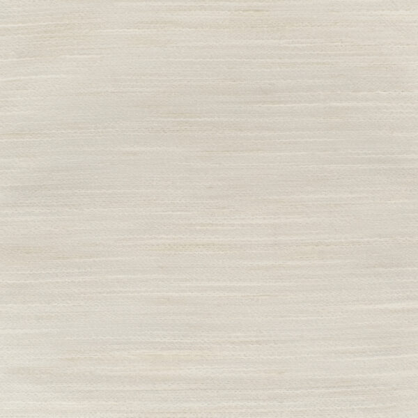 Greenhouse Fabrics S3345 Ice upholstery fabric swatch for sample-first furniture planning