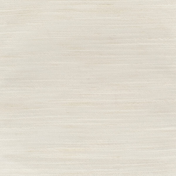 Greenhouse Fabrics S3346 Chalk upholstery fabric swatch for sample-first furniture planning