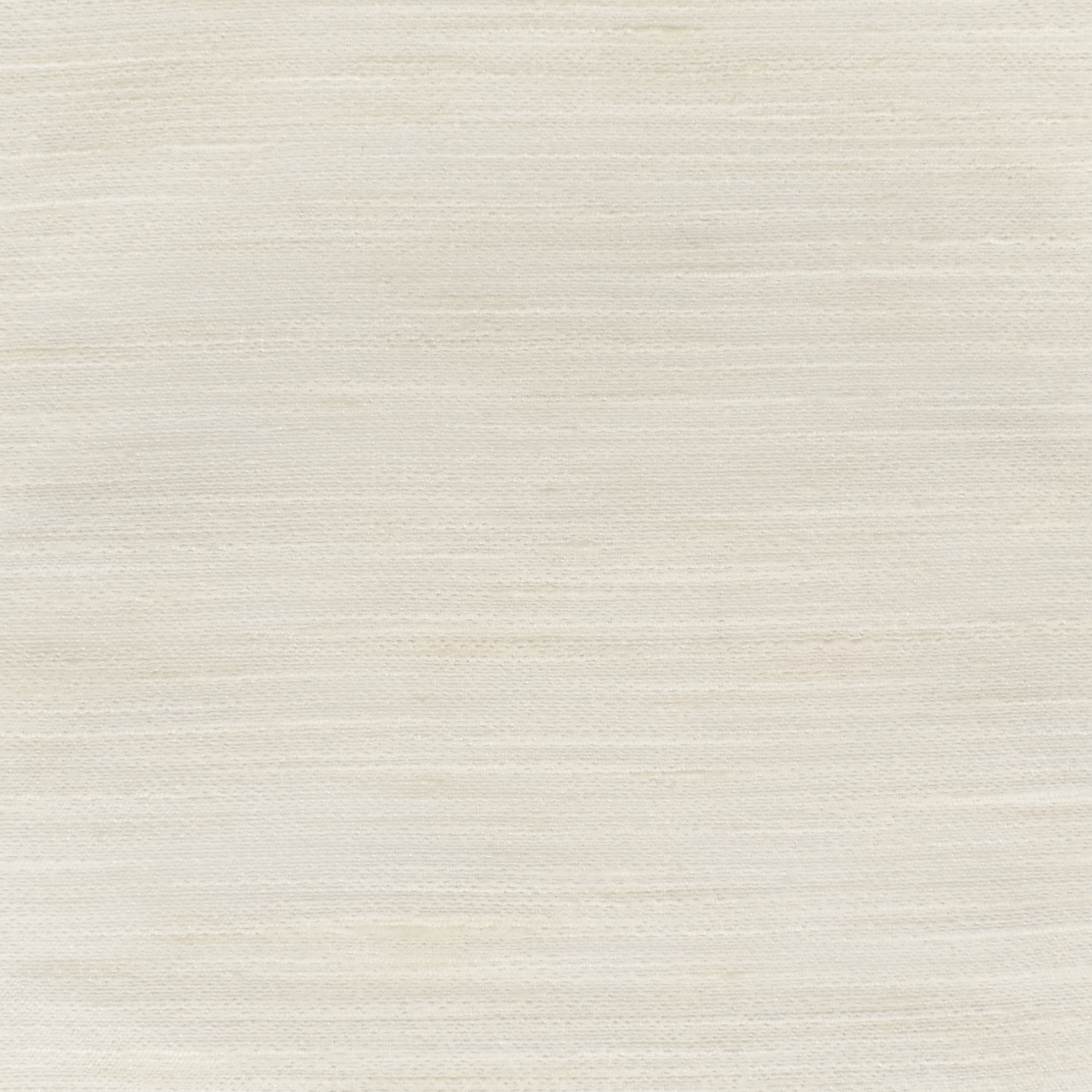 White upholstery fabric