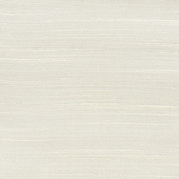 Greenhouse Fabrics S3347 Oyster upholstery fabric swatch for sample-first furniture planning