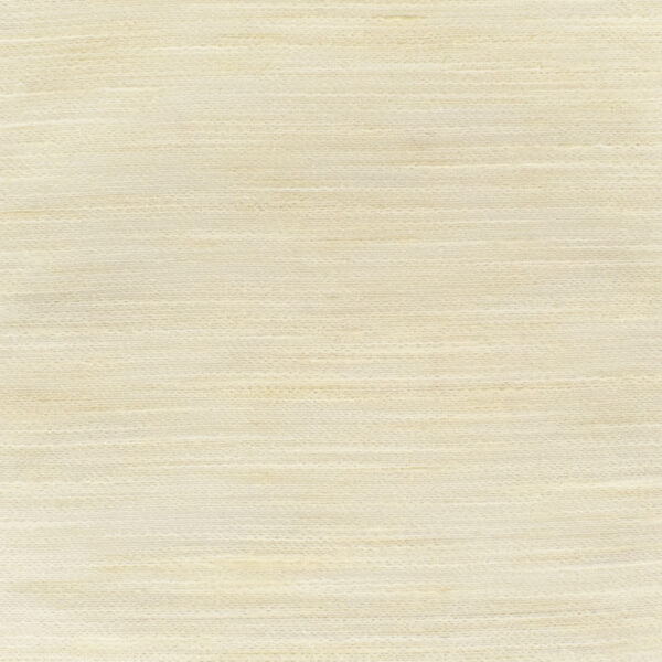 Greenhouse Fabrics S3348 Pearl upholstery fabric swatch for sample-first furniture planning