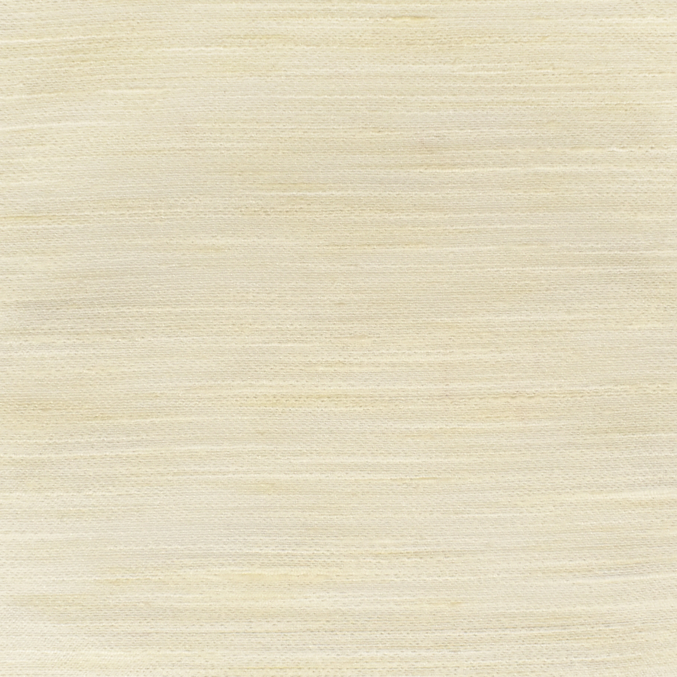 White upholstery fabric