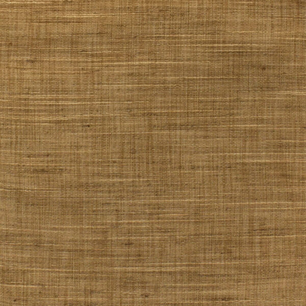 Greenhouse Fabrics S3362 Harvest upholstery fabric swatch for sample-first furniture planning
