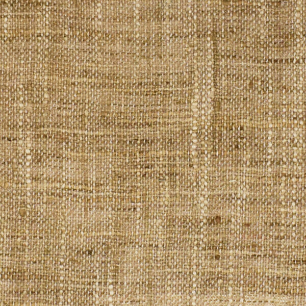 Greenhouse Fabrics S3363 Burlap upholstery fabric swatch for sample-first furniture planning