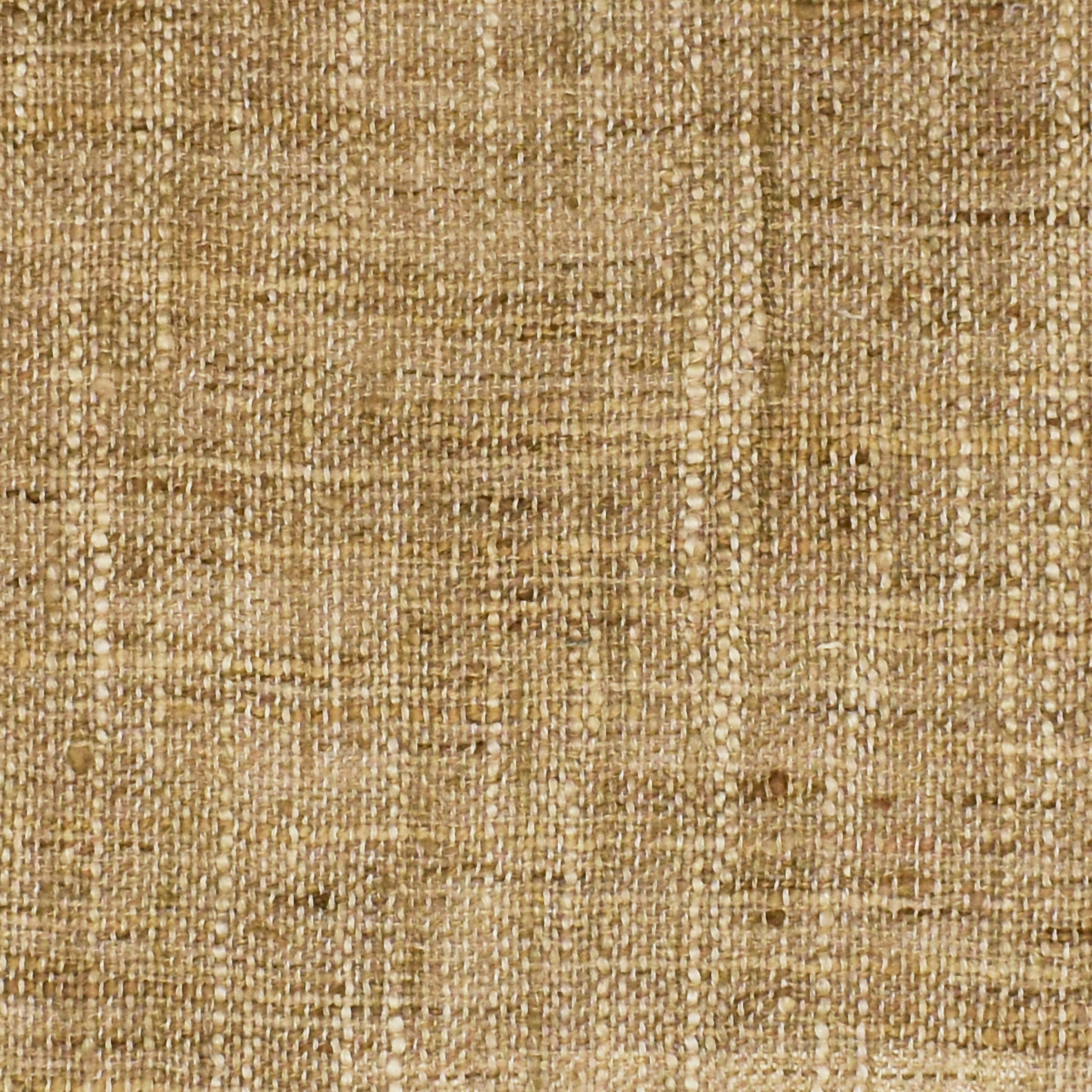 Brown upholstery fabric