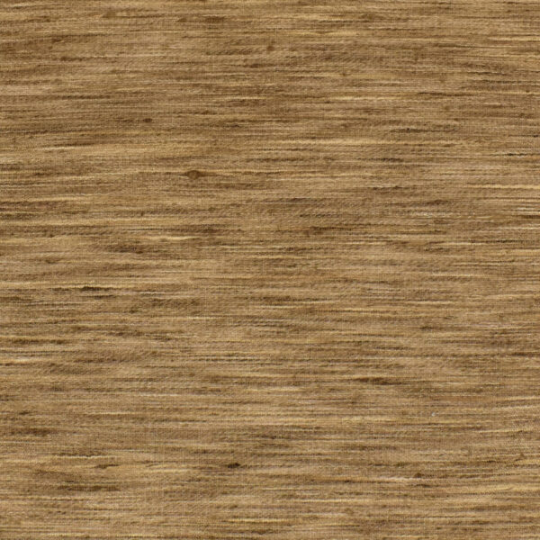Greenhouse Fabrics S3364 Rattan upholstery fabric swatch for sample-first furniture planning