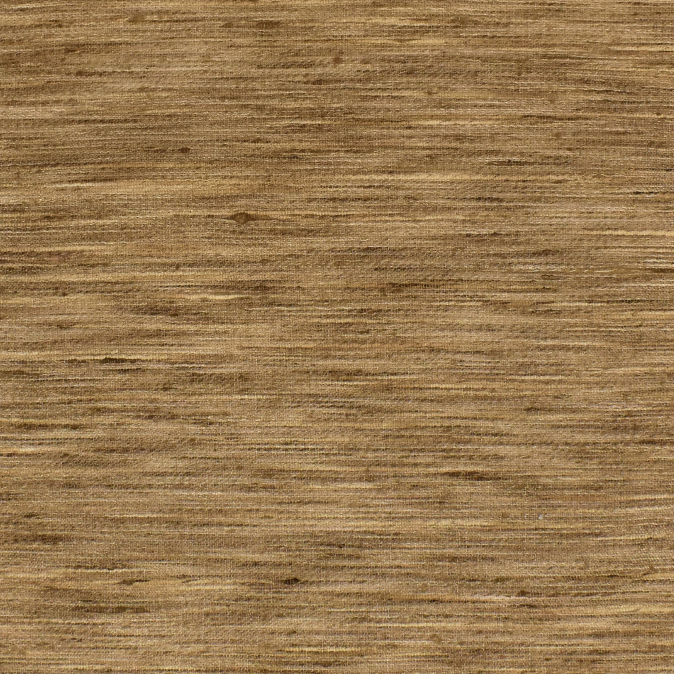 Brown upholstery fabric