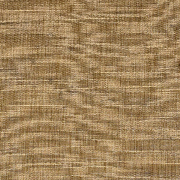 Greenhouse Fabrics S3365 Dune upholstery fabric swatch for sample-first furniture planning