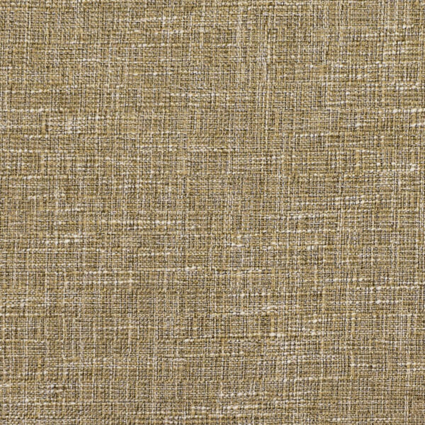 Greenhouse Fabrics S3366 Jute upholstery fabric swatch for sample-first furniture planning