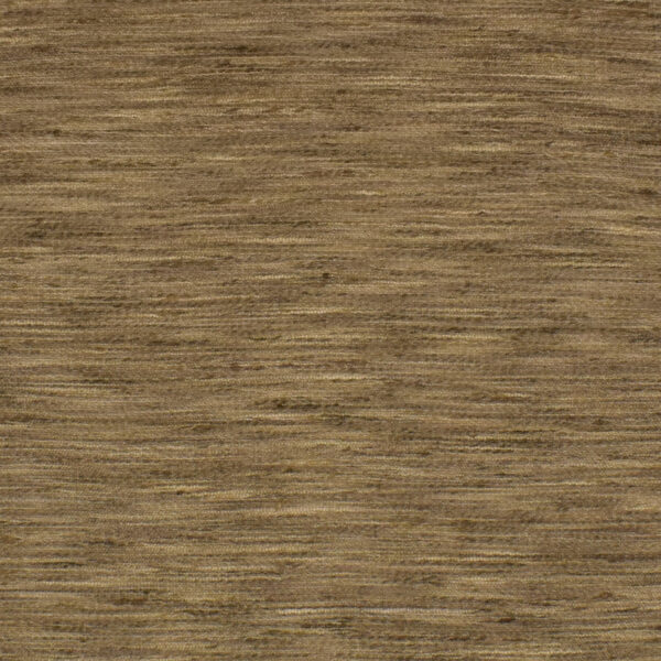 Greenhouse Fabrics S3367 Sparrow upholstery fabric swatch for sample-first furniture planning