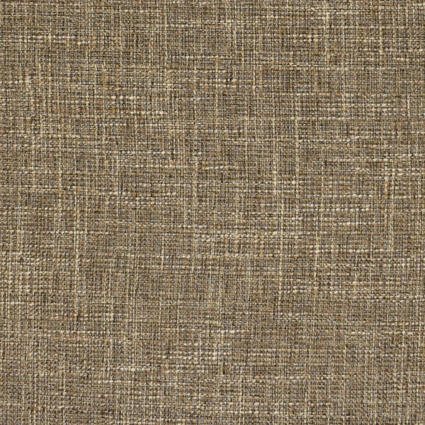 Greenhouse Fabrics S3368 Hemp upholstery fabric swatch for sample-first furniture planning