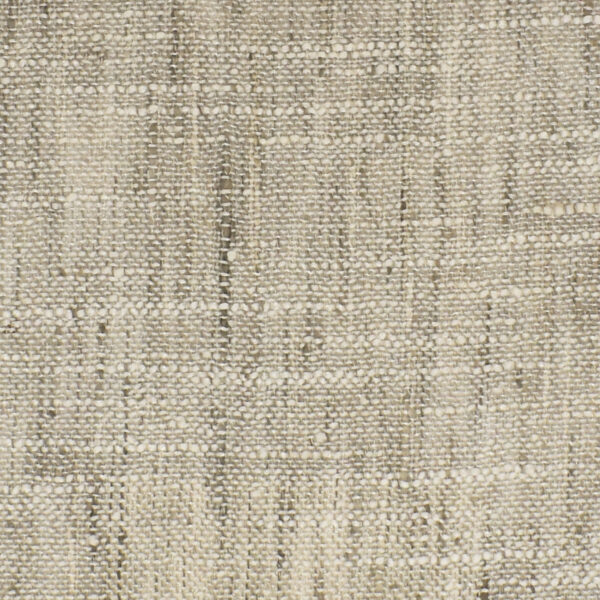 Greenhouse Fabrics S3371 Gull upholstery fabric swatch for sample-first furniture planning