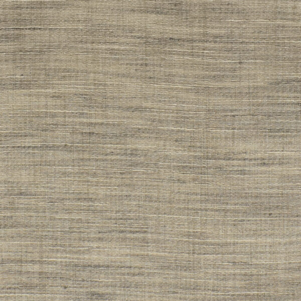 Greenhouse Fabrics S3376 Smoke upholstery fabric swatch for sample-first furniture planning