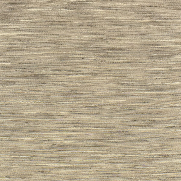 Greenhouse Fabrics S3377 Fog upholstery fabric swatch for sample-first furniture planning