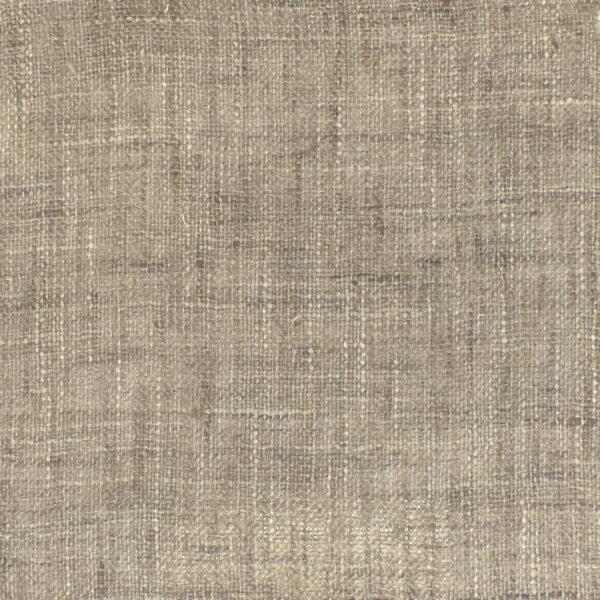 Greenhouse Fabrics S3378 Ash upholstery fabric swatch for sample-first furniture planning