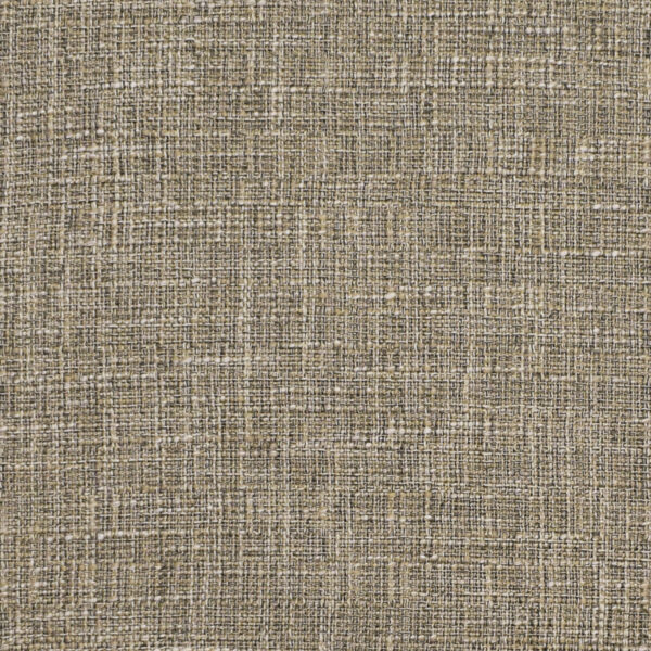 Greenhouse Fabrics S3379 Mushroom upholstery fabric swatch for sample-first furniture planning