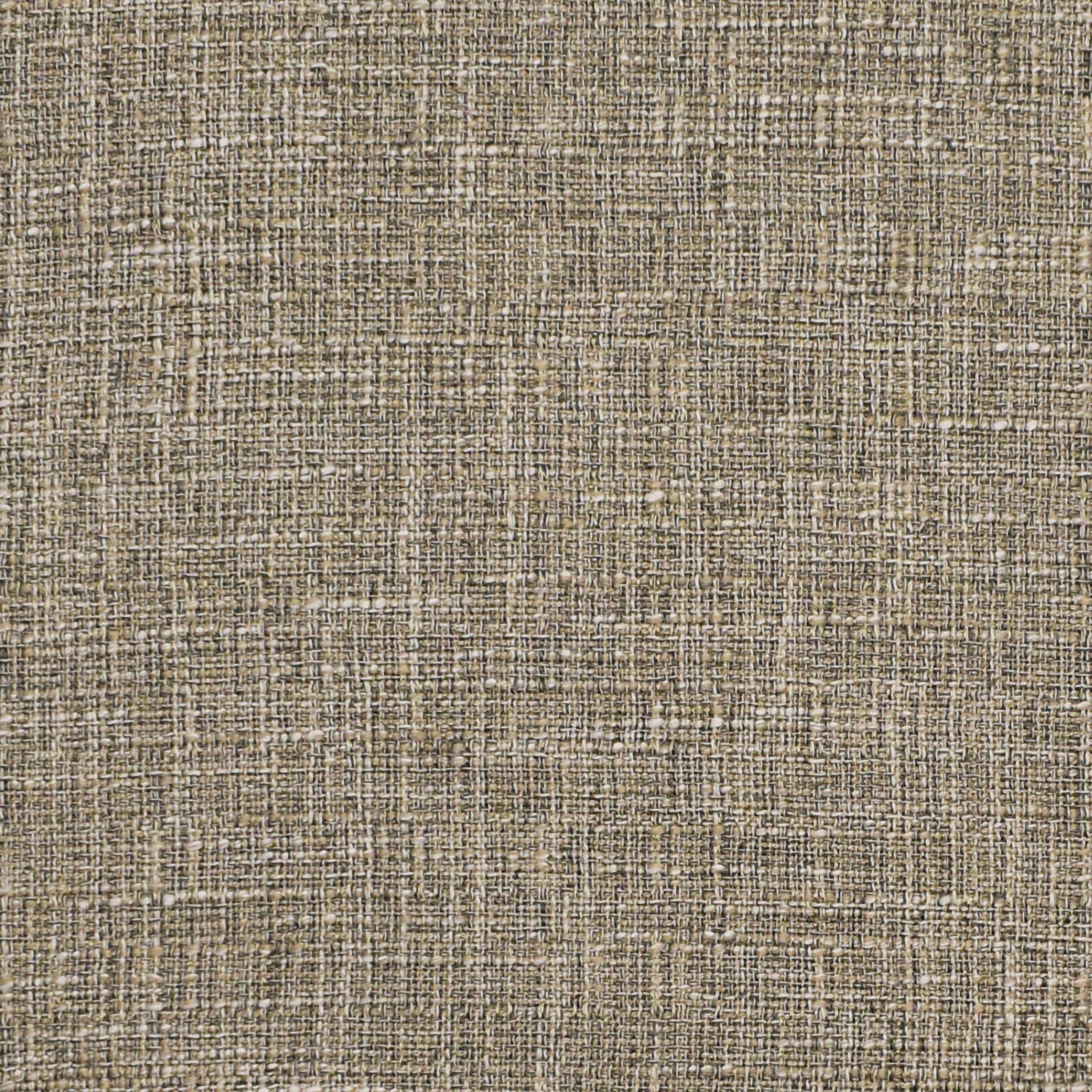 Gray upholstery fabric