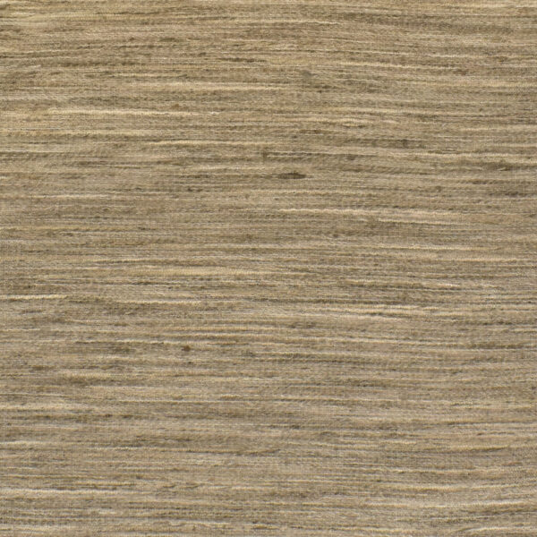 Greenhouse Fabrics S3380 Pewter upholstery fabric swatch for sample-first furniture planning