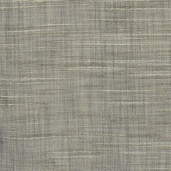 Greenhouse Fabrics S3382 Platinum upholstery fabric swatch for sample-first furniture planning
