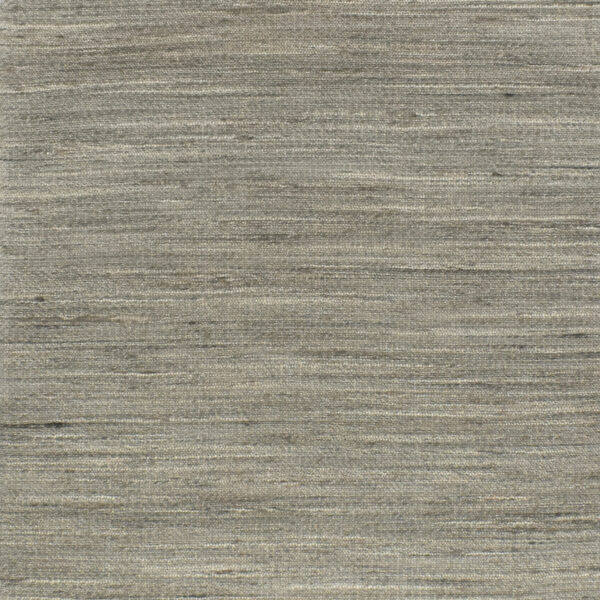 Greenhouse Fabrics S3383 Storm upholstery fabric swatch for sample-first furniture planning