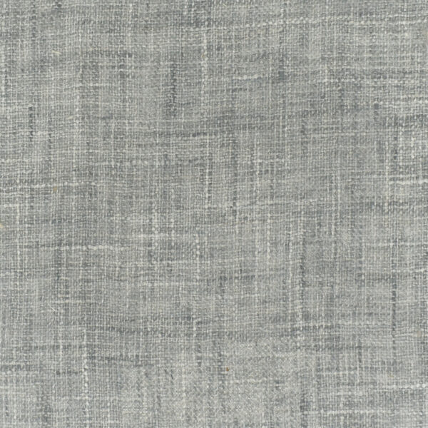 Greenhouse Fabrics S3384 Dusk upholstery fabric swatch for sample-first furniture planning