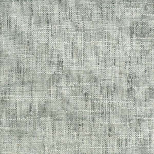Greenhouse Fabrics S3386 Haze upholstery fabric swatch for sample-first furniture planning