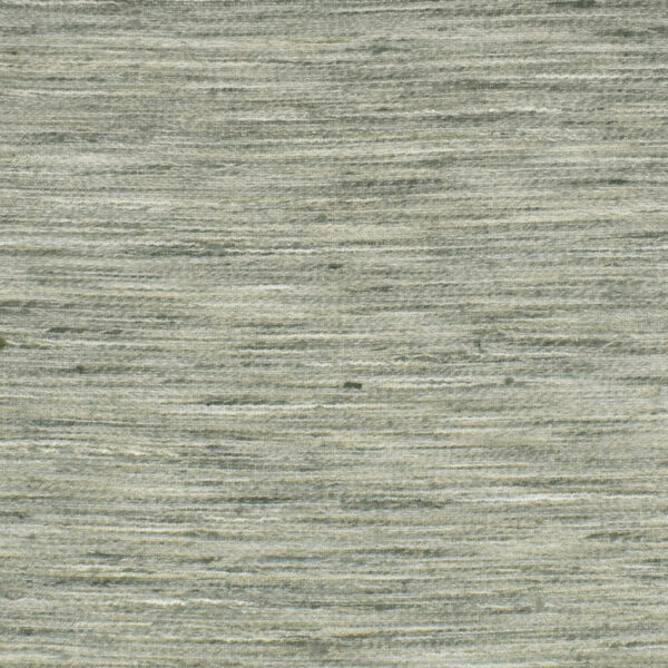 Green upholstery fabric