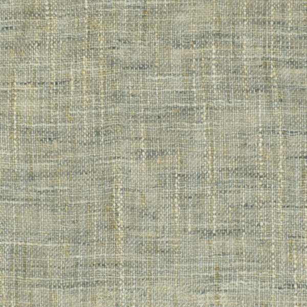 Greenhouse Fabrics S3390 Breeze upholstery fabric swatch for sample-first furniture planning