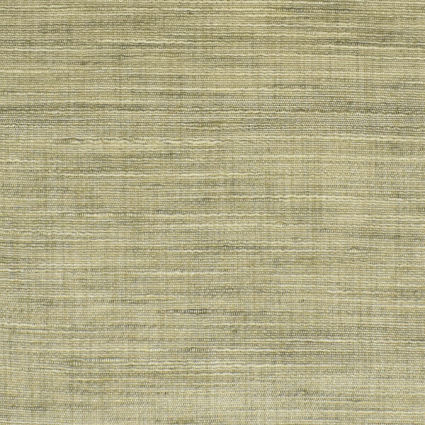 Green upholstery fabric