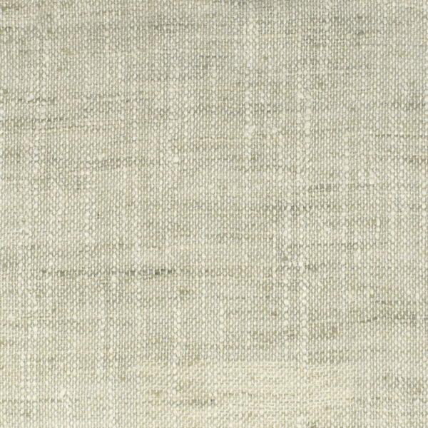 Green upholstery fabric