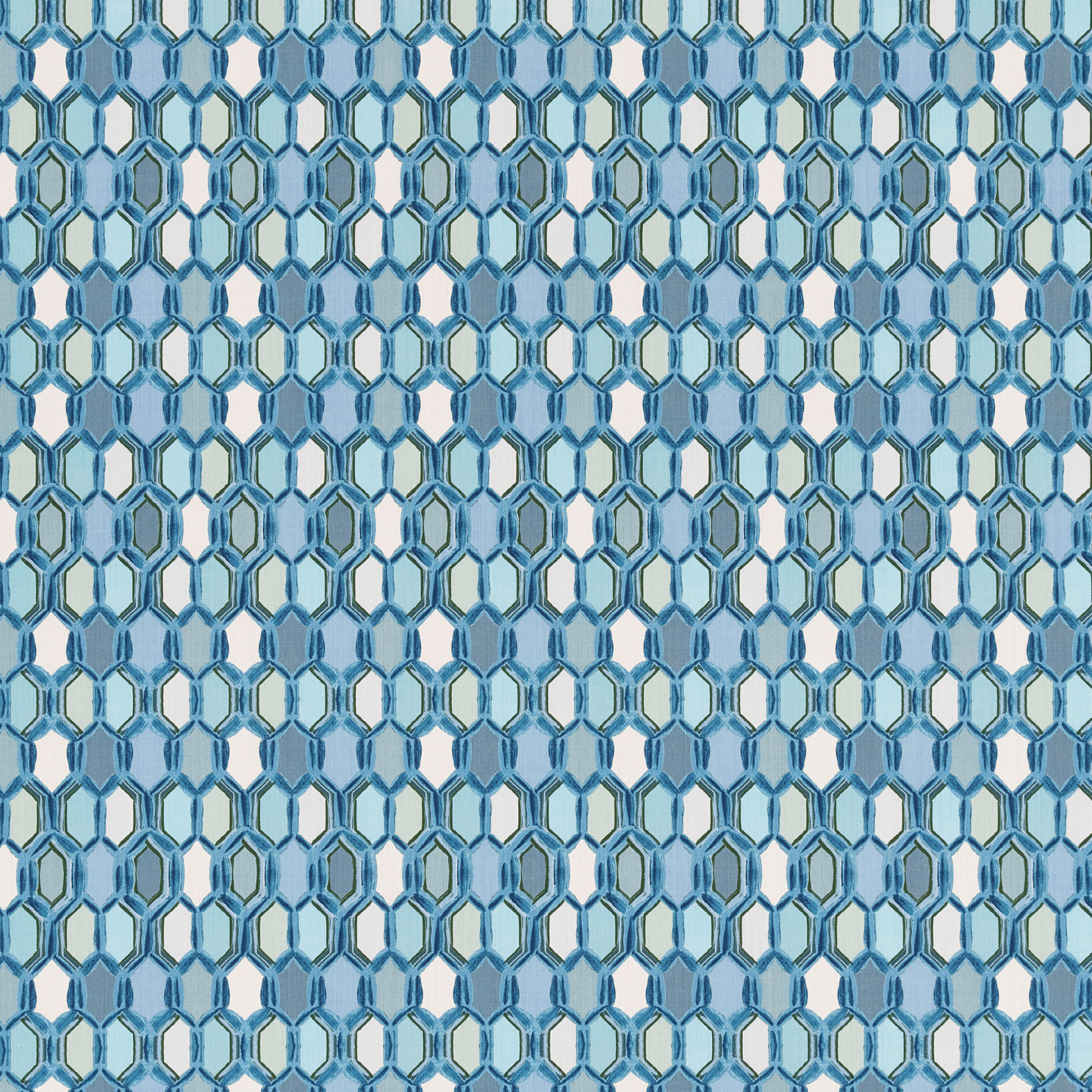 White upholstery fabric