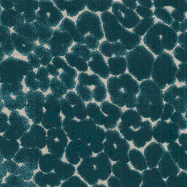 Greenhouse Fabrics S3402 Aegean upholstery fabric swatch for sample-first furniture planning