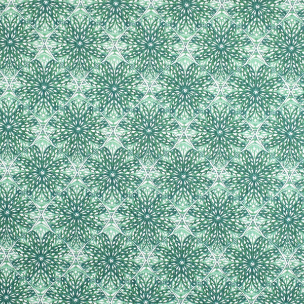 Greenhouse Fabrics S3406 Basil upholstery fabric swatch for sample-first furniture planning