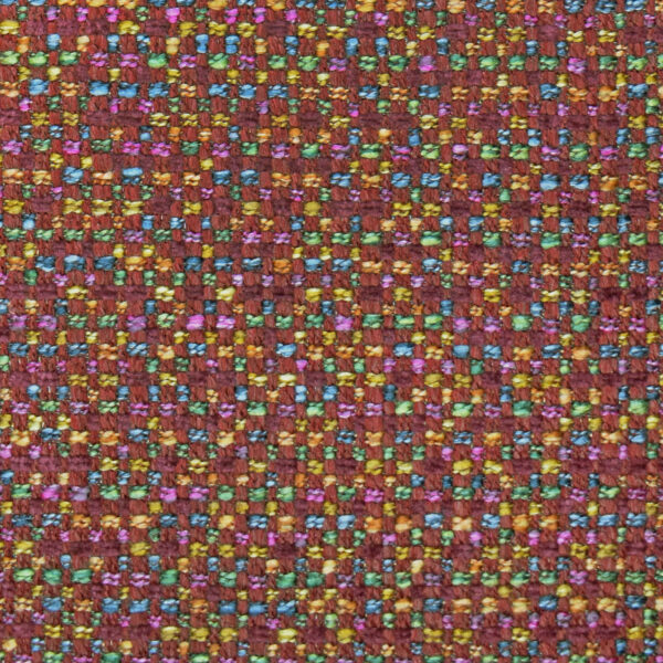 Greenhouse Fabrics S3427 Fiesta upholstery fabric swatch for sample-first furniture planning
