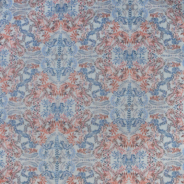 Greenhouse Fabrics S3430 American upholstery fabric swatch for sample-first furniture planning