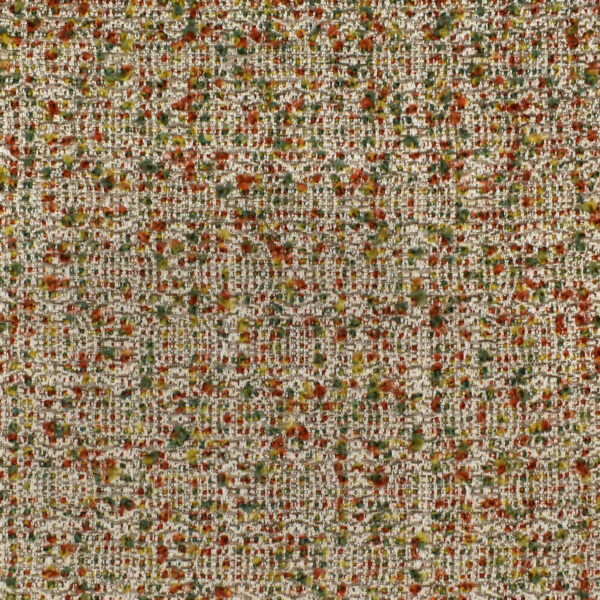 Greenhouse Fabrics S3443 Turtle upholstery fabric swatch for sample-first furniture planning