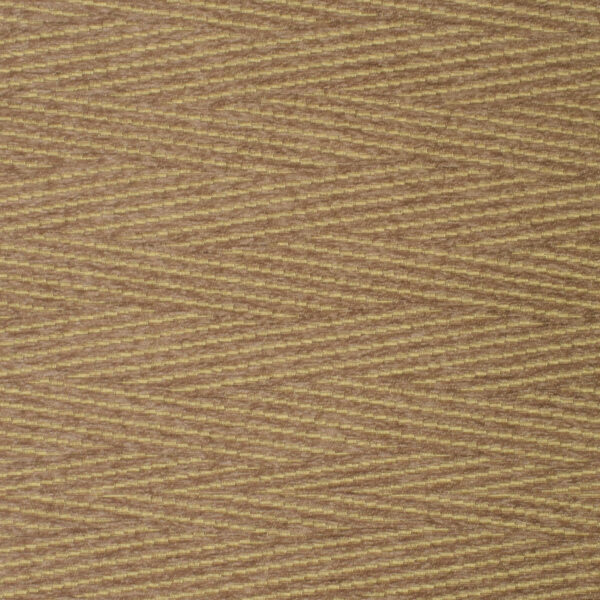 Neutral upholstery fabric