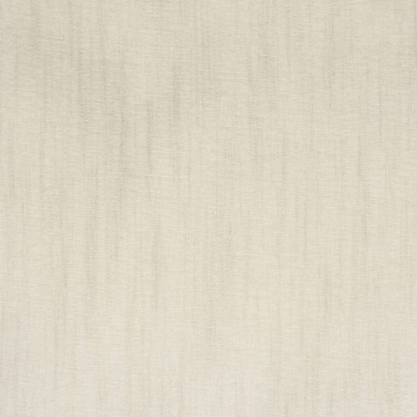 Greenhouse Fabrics S3463 Snow upholstery fabric swatch for sample-first furniture planning