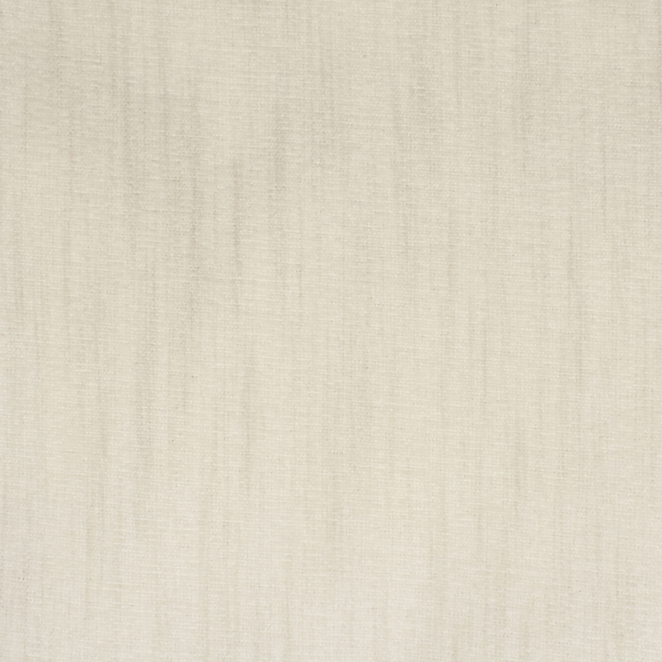 White upholstery fabric