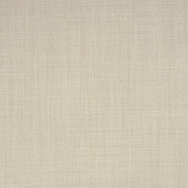 Greenhouse Fabrics S3464 Pearl upholstery fabric swatch for sample-first furniture planning
