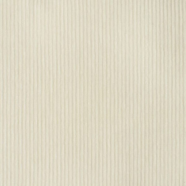 Greenhouse Fabrics S3465 Sugar upholstery fabric swatch for sample-first furniture planning