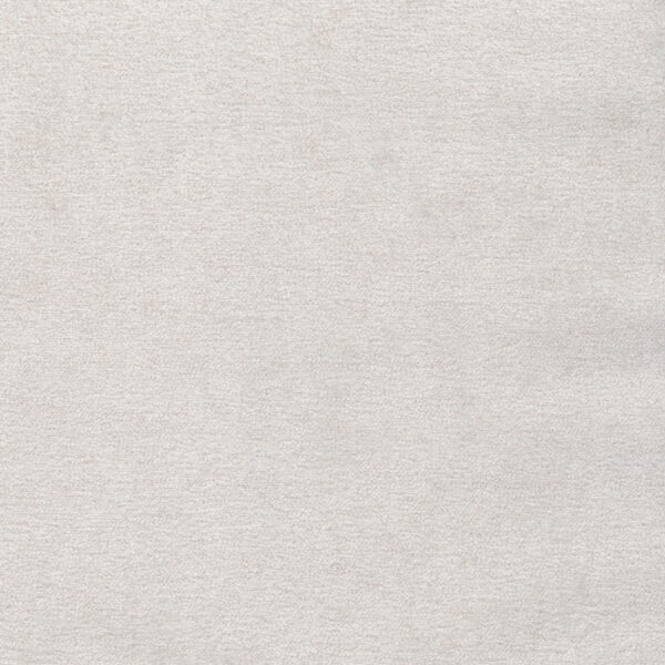 Greenhouse Fabrics S3468 Frost upholstery fabric swatch for sample-first furniture planning