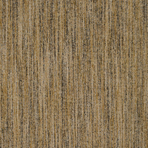 Neutral upholstery fabric