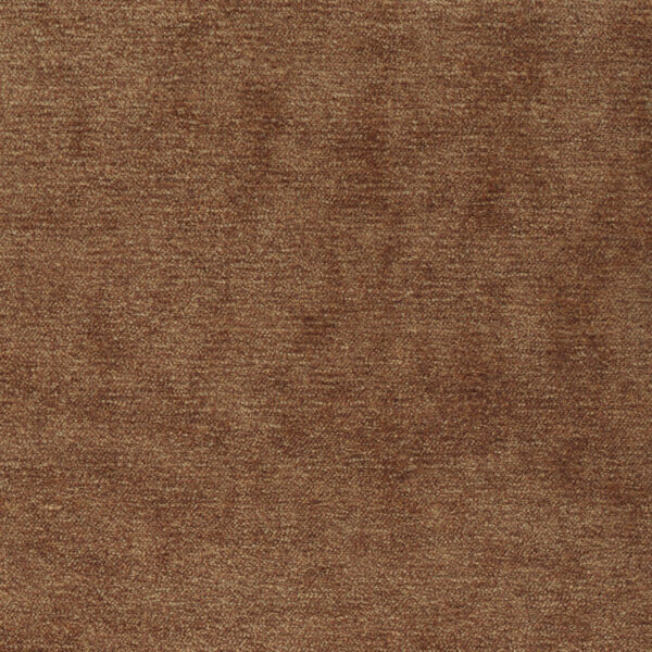 Greenhouse Fabrics S3478 Sienna upholstery fabric swatch for sample-first furniture planning
