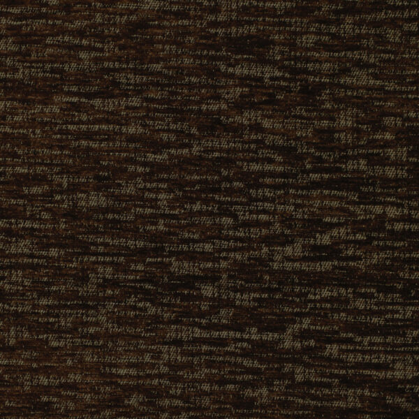 Greenhouse Fabrics S3479 Chocolate upholstery fabric swatch for sample-first furniture planning