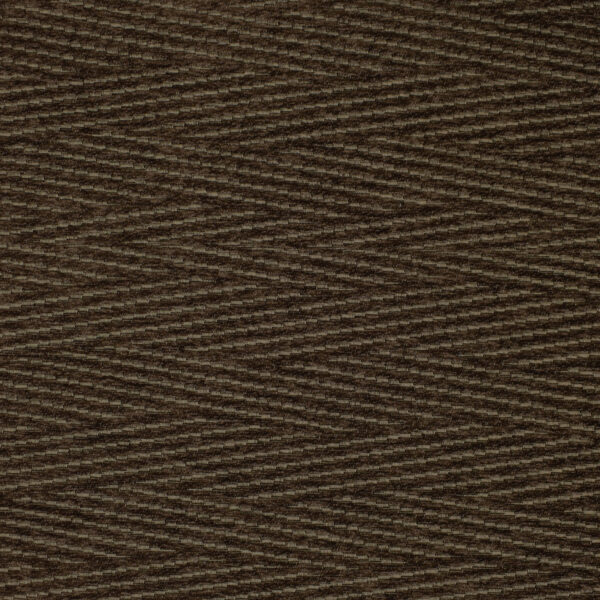Greenhouse Fabrics S3480 Cocoa upholstery fabric swatch for sample-first furniture planning