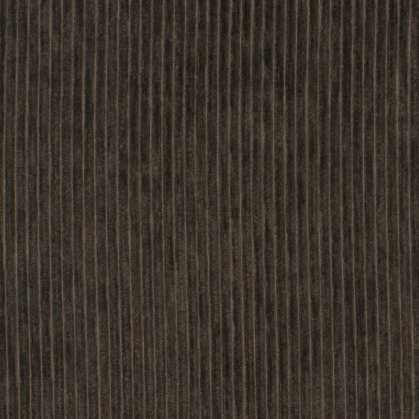 Greenhouse Fabrics S3481 Mocha upholstery fabric swatch for sample-first furniture planning