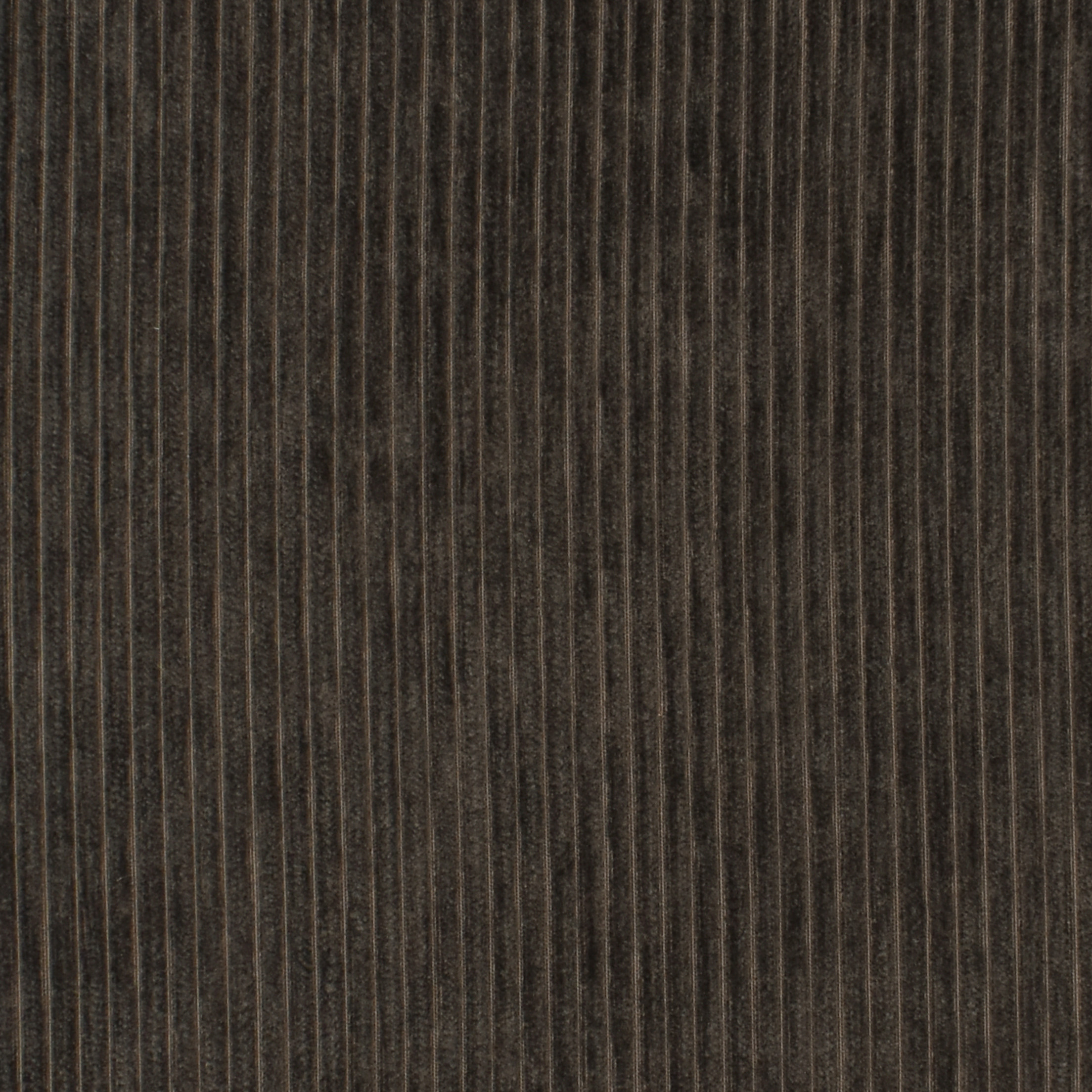 Brown upholstery fabric