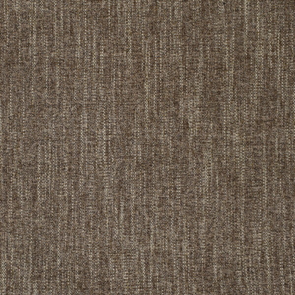Greenhouse Fabrics S3484 Mocha upholstery fabric swatch for sample-first furniture planning